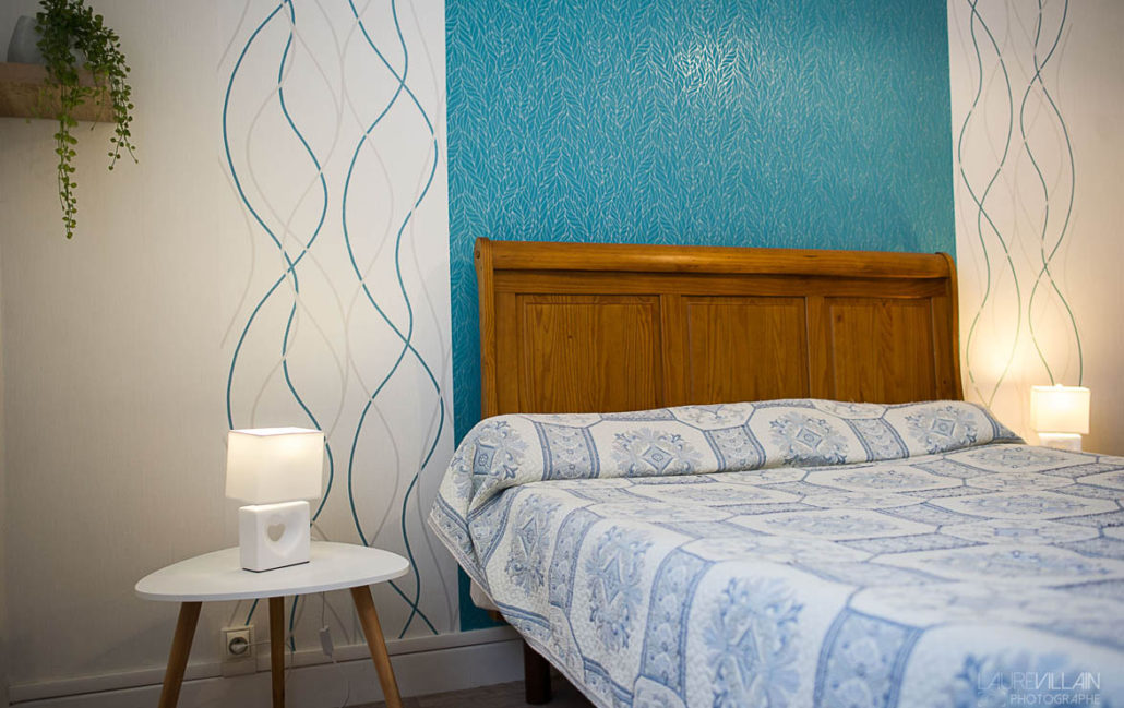 Graines de couleurs - Chambre 2- 7