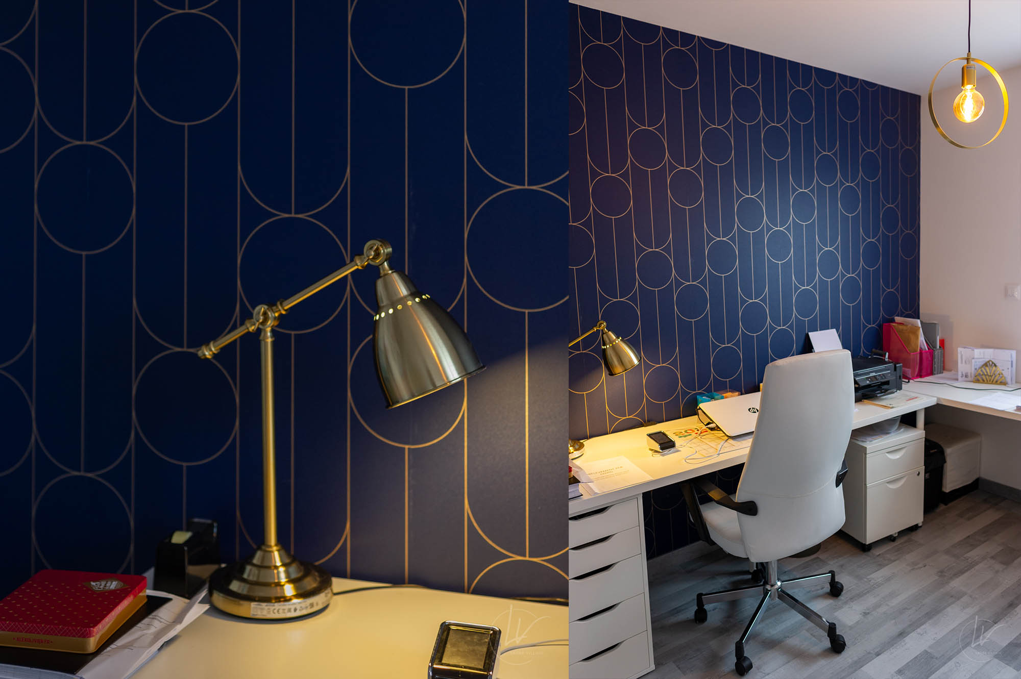 2021-05_GrainesdeCouleurs┬®LaureVILLAIN-bureau