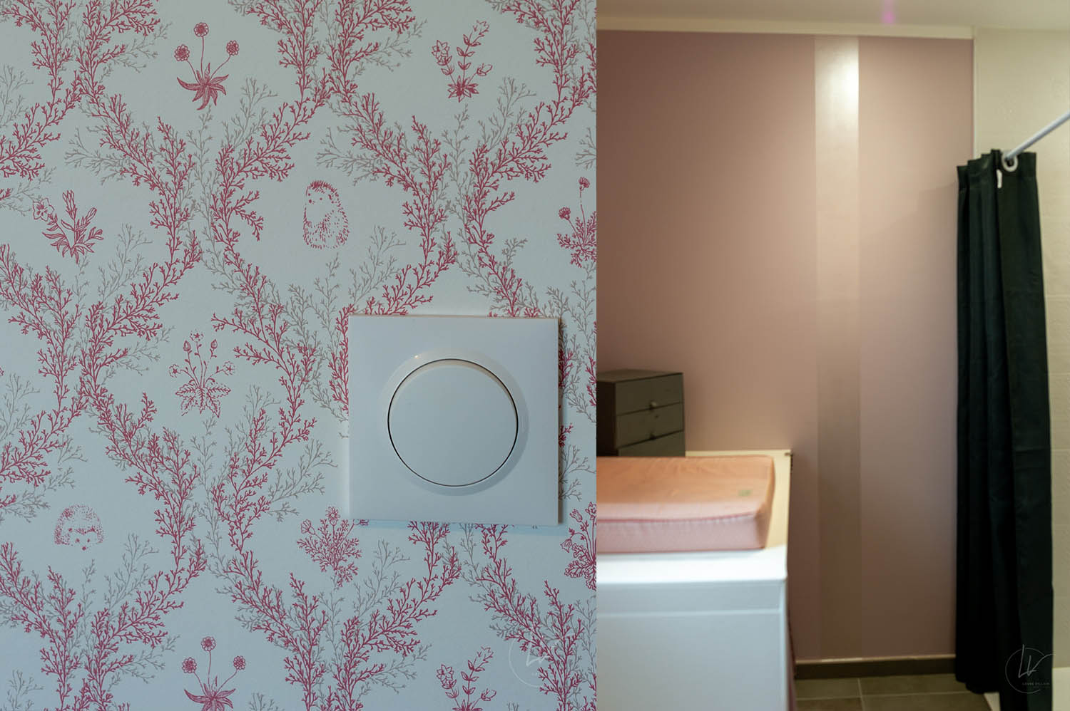 2021-05_GrainesdeCouleurs┬®LaureVILLAIN-chambre-bebe1