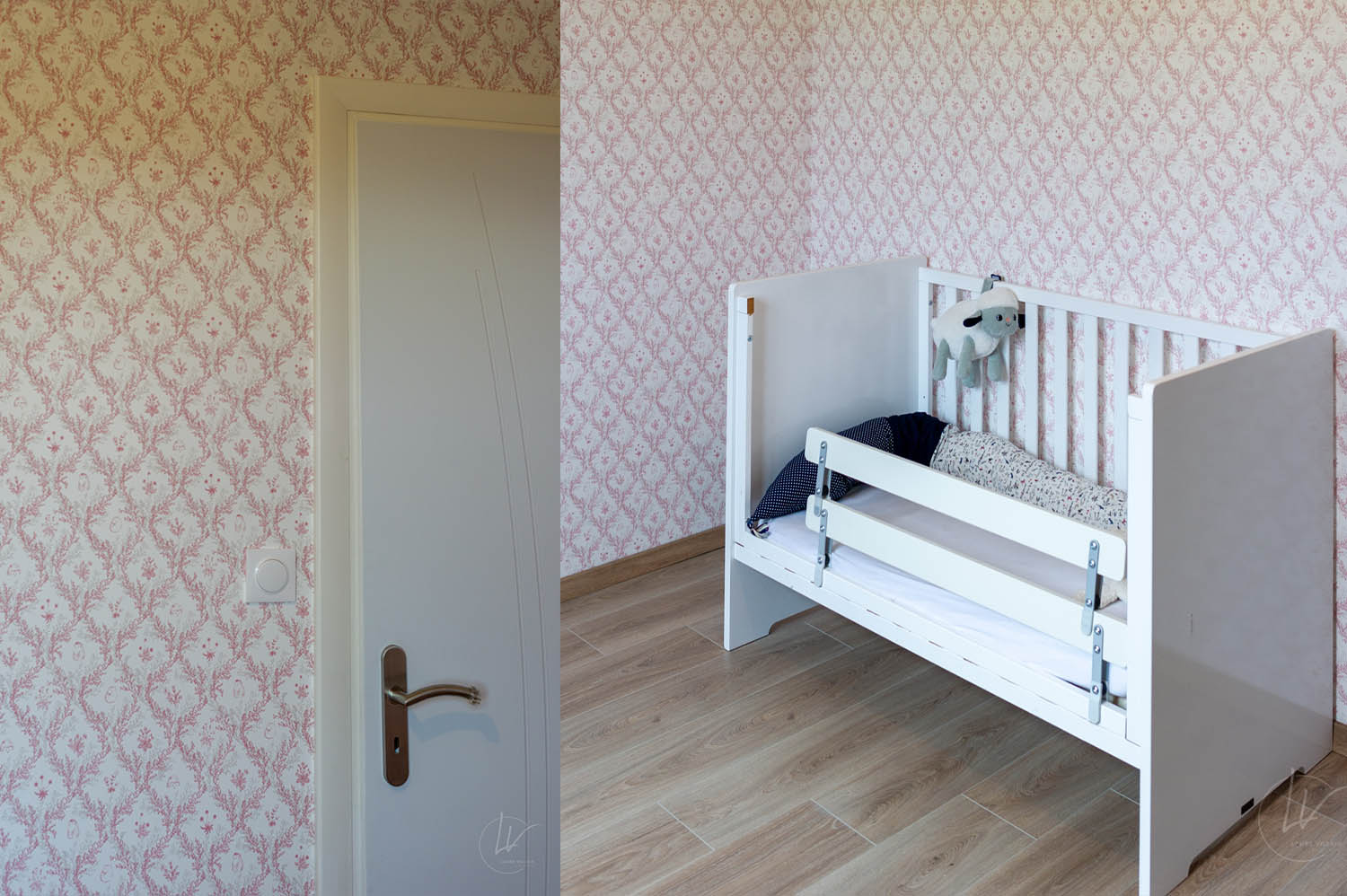 2021-05_GrainesdeCouleurs┬®LaureVILLAIN-chambre-bebe2