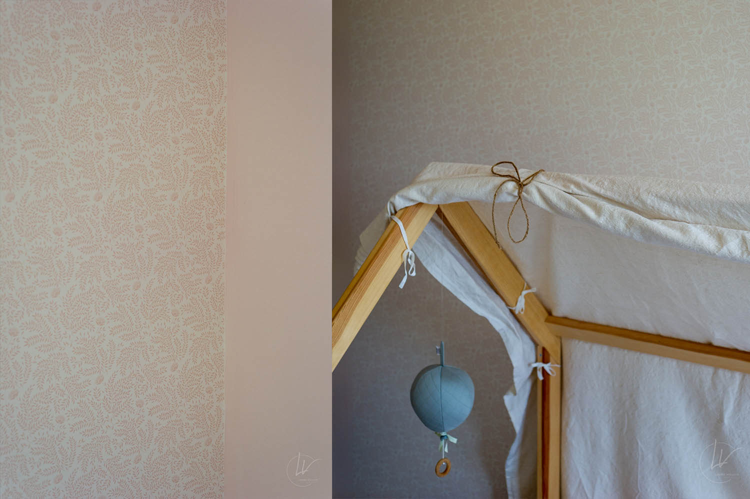 2021-05_GrainesdeCouleurs┬®LaureVILLAIN-chambre fille 1