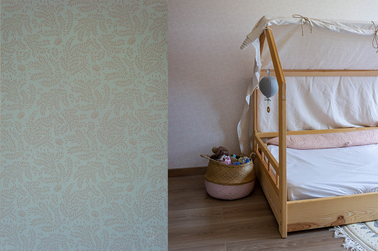 2021-05_GrainesdeCouleurs┬®LaureVILLAIN-chambre fille 2
