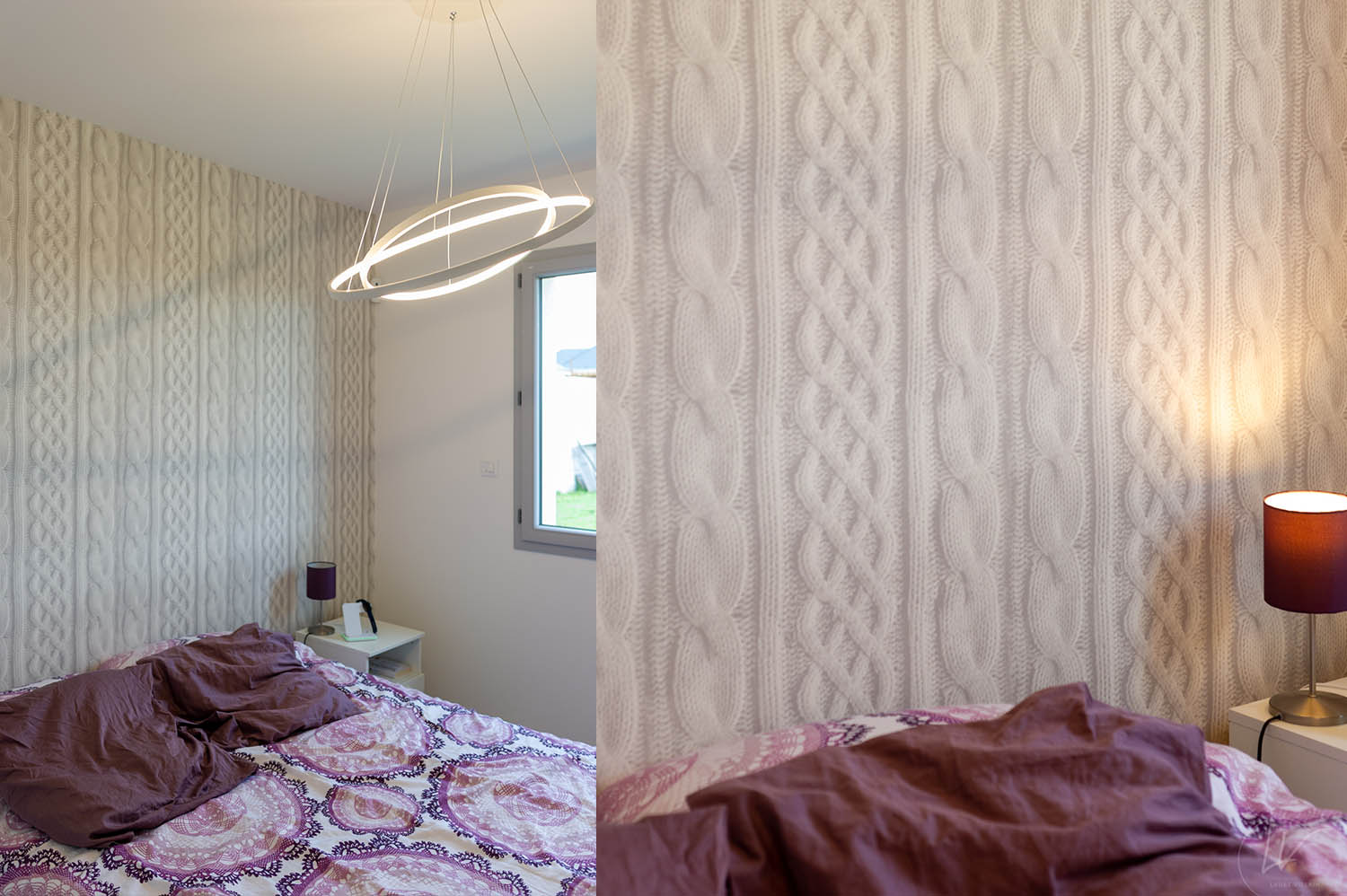 2021-05_GrainesdeCouleurs┬®LaureVILLAIN-chambre