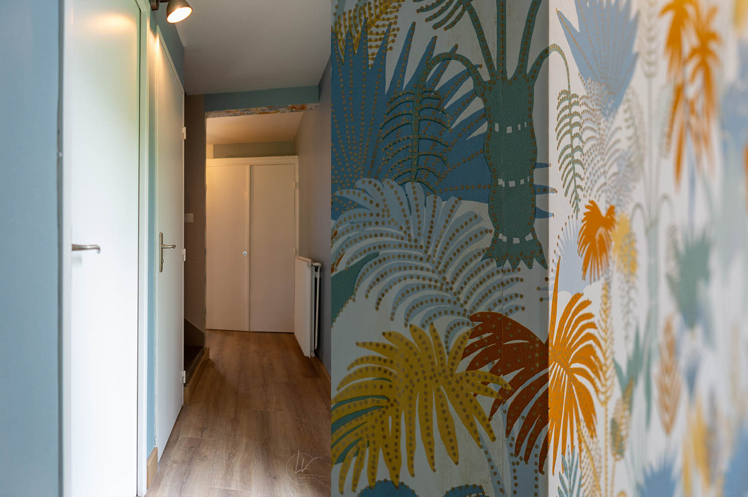 2021-05_GrainesdeCouleurs┬®LaureVILLAIN-couloir3-2