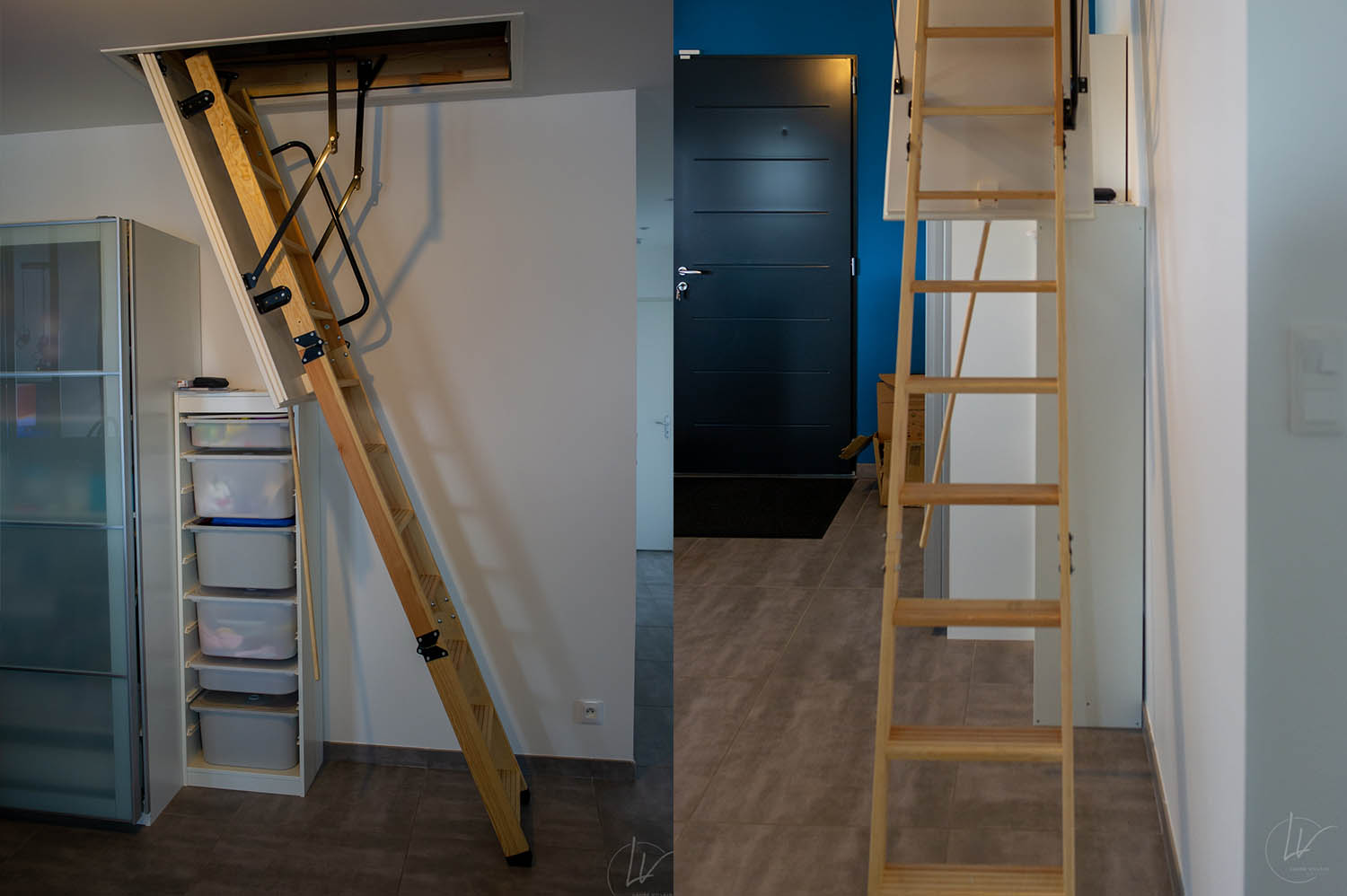2021-05_GrainesdeCouleurs┬®LaureVILLAIN-escalier