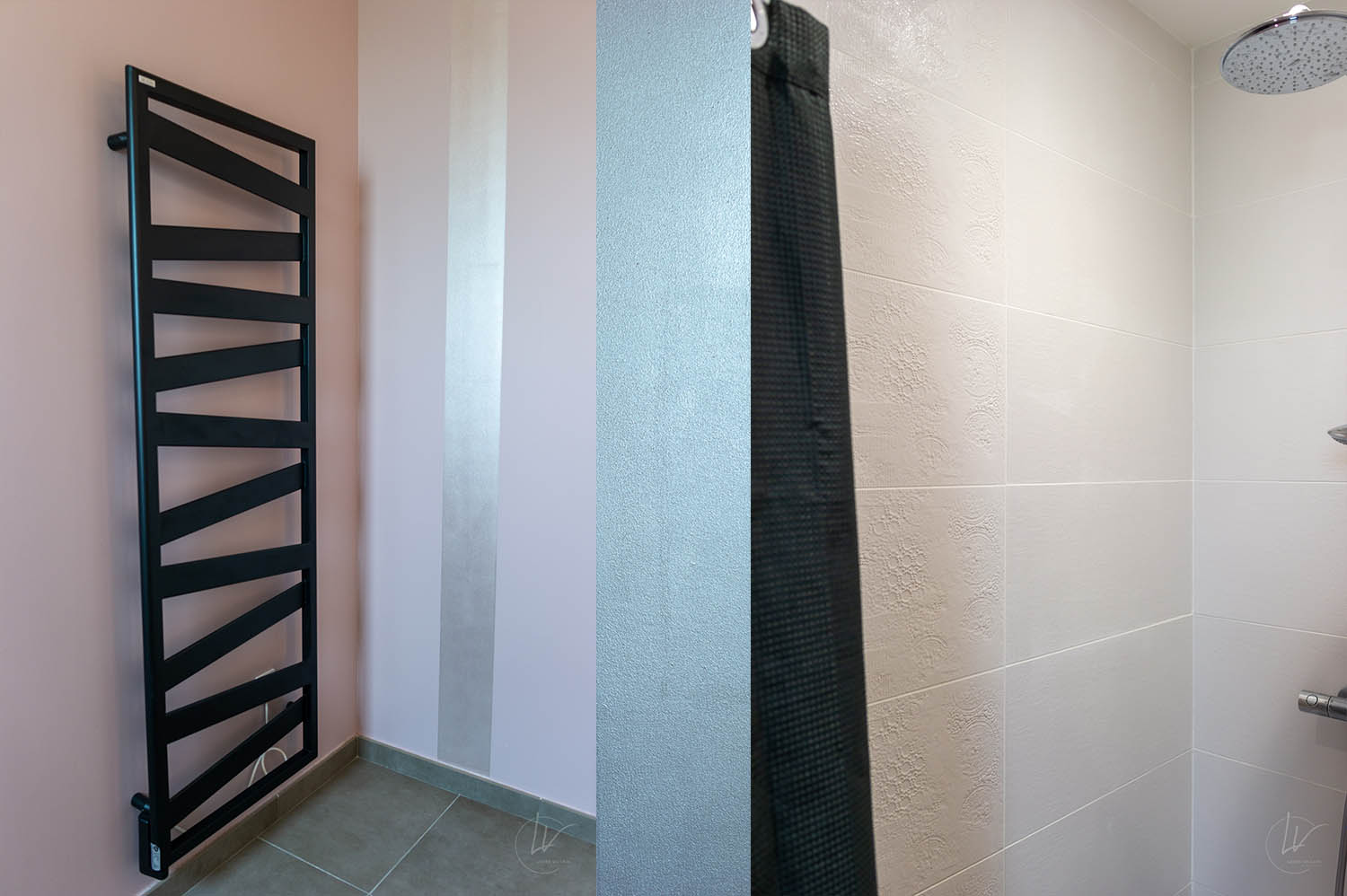 2021-05_GrainesdeCouleurs┬®LaureVILLAIN-salle de bain