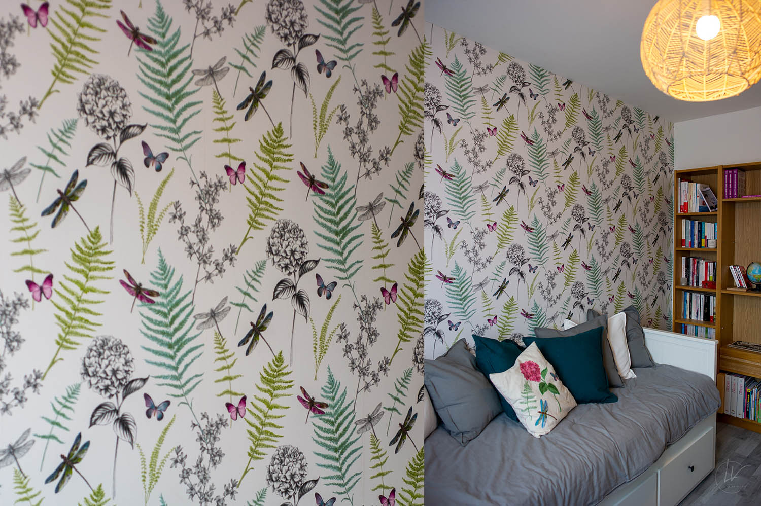 2021-05_GrainesdeCouleurs┬®LaureVILLAIN-salon2