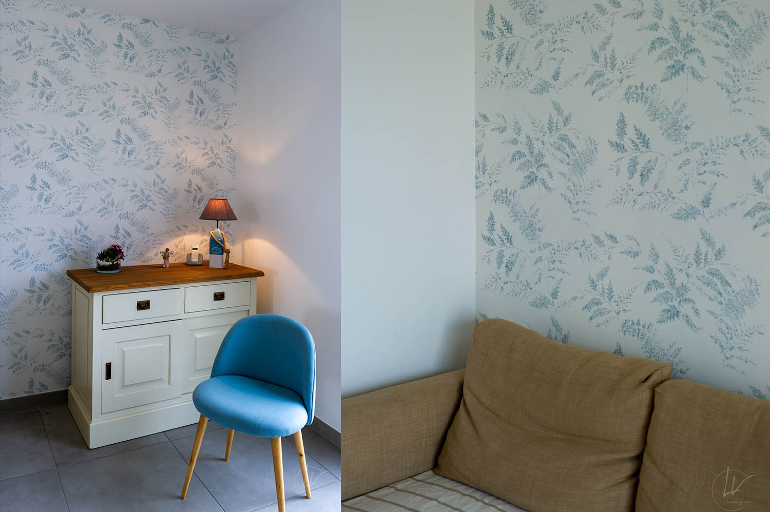 2021-05_GrainesdeCouleurs┬®LaureVILLAIN-salon3