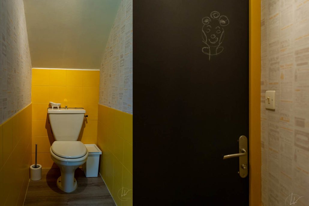 2021-05_GrainesdeCouleurs┬®LaureVILLAIN-wc